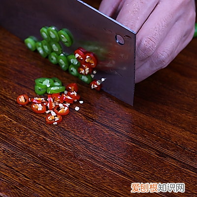 酸汤肥牛最简单的家常做法 酸汤肥牛的做法