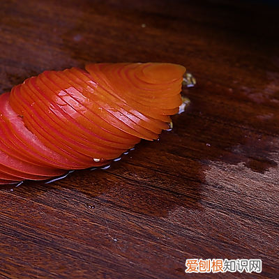 酸汤肥牛最简单的家常做法 酸汤肥牛的做法