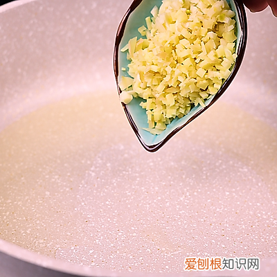 酸汤肥牛最简单的家常做法 酸汤肥牛的做法