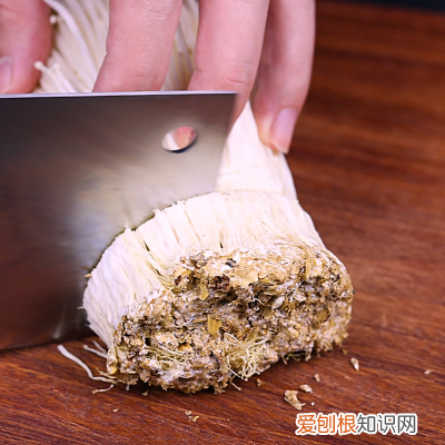 酸汤肥牛最简单的家常做法 酸汤肥牛的做法