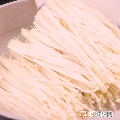 酸汤肥牛最简单的家常做法 酸汤肥牛的做法