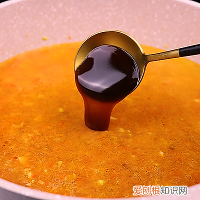 酸汤肥牛最简单的家常做法 酸汤肥牛的做法