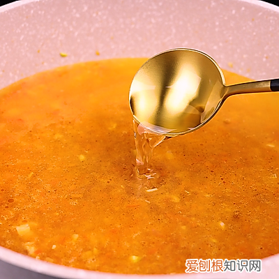 酸汤肥牛最简单的家常做法 酸汤肥牛的做法