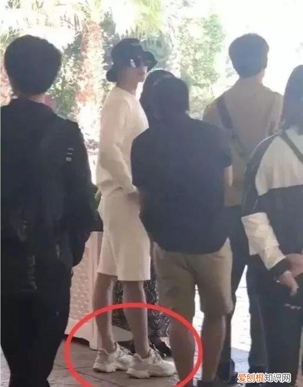 杨洋的女朋友是谁?5段恋情绯闻,个个都很有“故事”