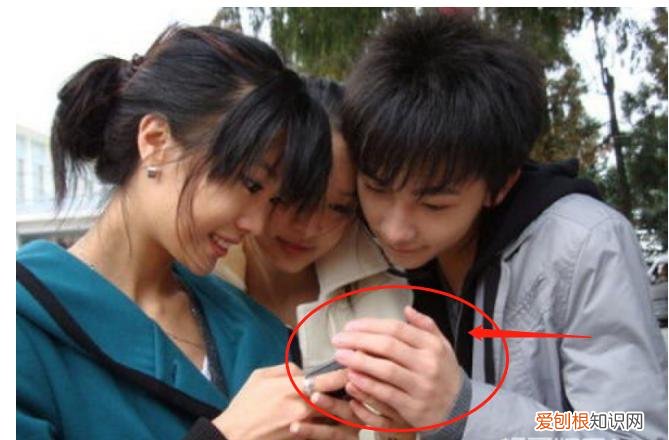 杨洋的女朋友是谁？5段恋情绯闻，个个都很有“故事”