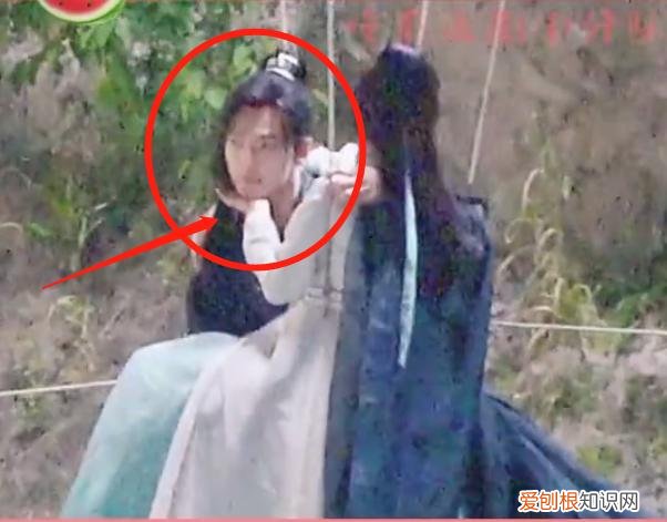 杨洋的女朋友是谁？5段恋情绯闻，个个都很有“故事”