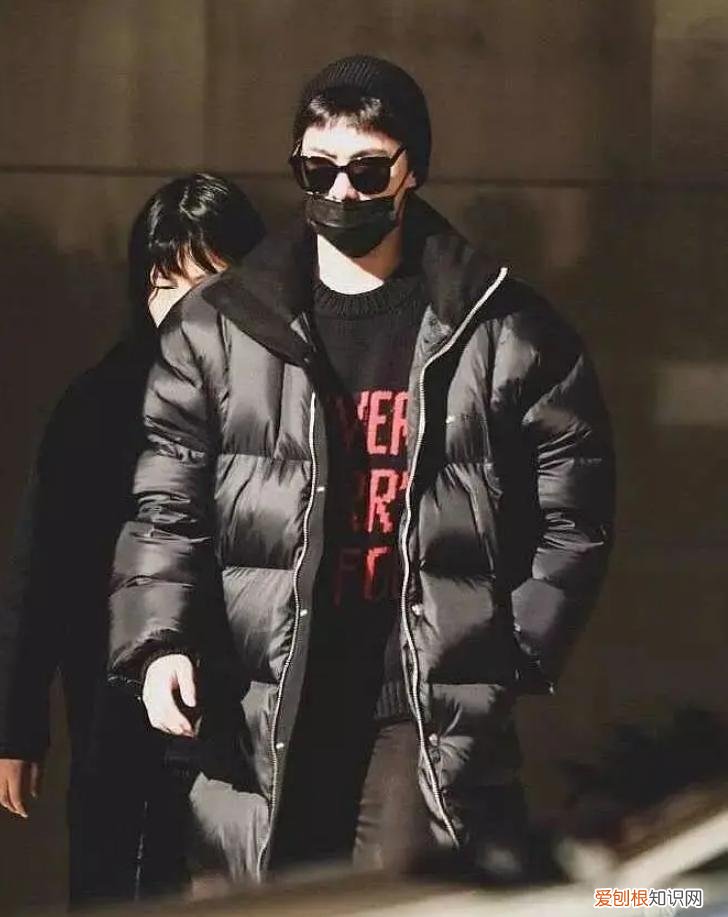 杨洋的女朋友是谁?5段恋情绯闻,个个都很有“故事”