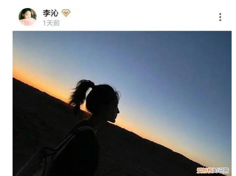 杨洋的女朋友是谁？5段恋情绯闻，个个都很有“故事”