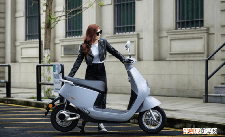 排名前十对比 中国电动车十大名牌排行榜