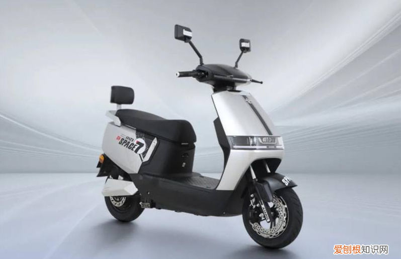 口碑最好的十大电动车品牌 中国电动车排名前十名