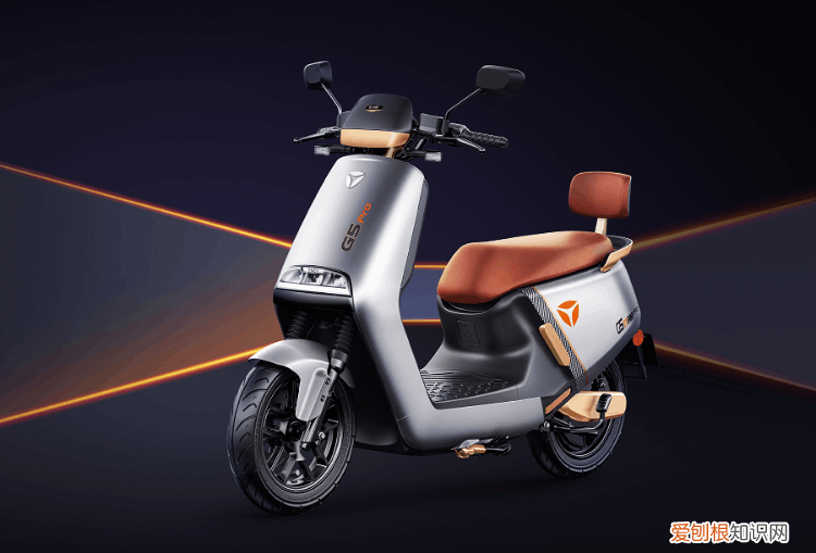 口碑最好的十大电动车品牌 中国电动车排名前十名