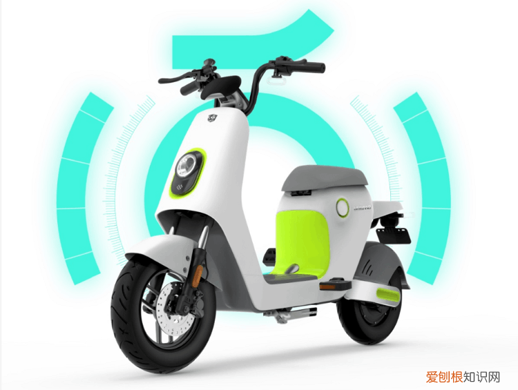 口碑最好的十大电动车品牌 中国电动车排名前十名