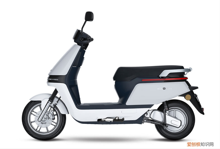 口碑最好的十大电动车品牌 中国电动车排名前十名