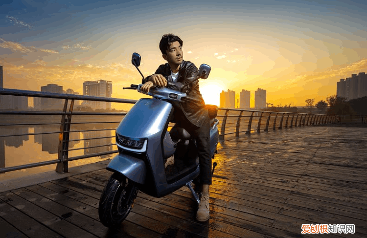 口碑最好的十大电动车品牌 中国电动车排名前十名