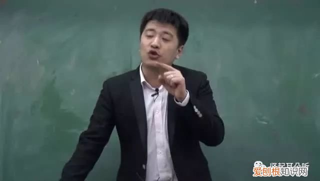 中国科学院大学是985还是211?在那里读研会有前途吗