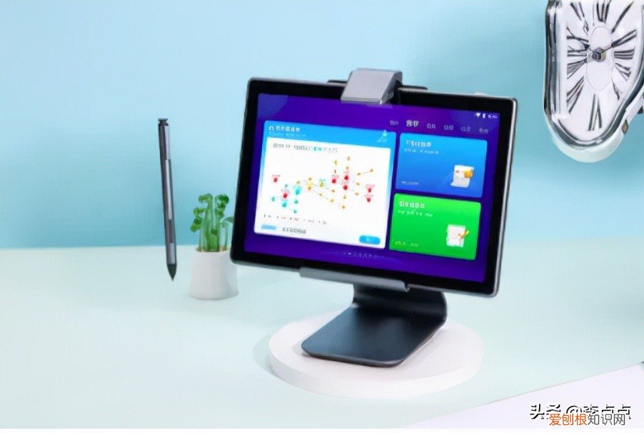 学习机什么牌子好?两个热门品牌学习机的测评