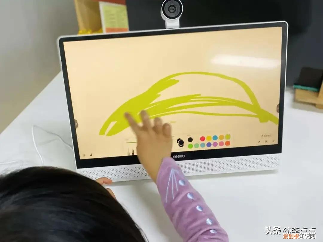 学习机什么牌子好？两个热门品牌学习机的测评