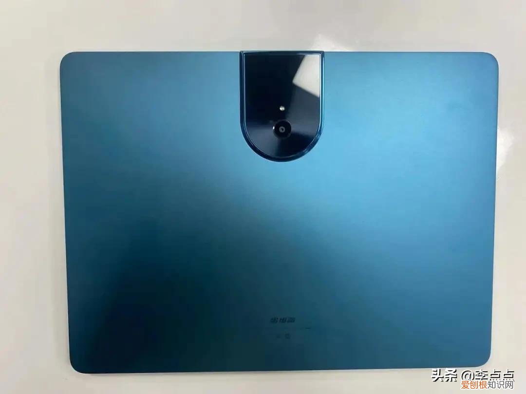 学习机什么牌子好?两个热门品牌学习机的测评