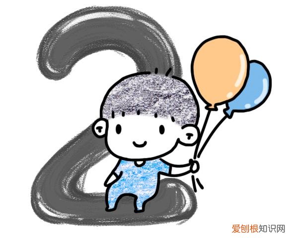 学习机什么牌子好?两个热门品牌学习机的测评