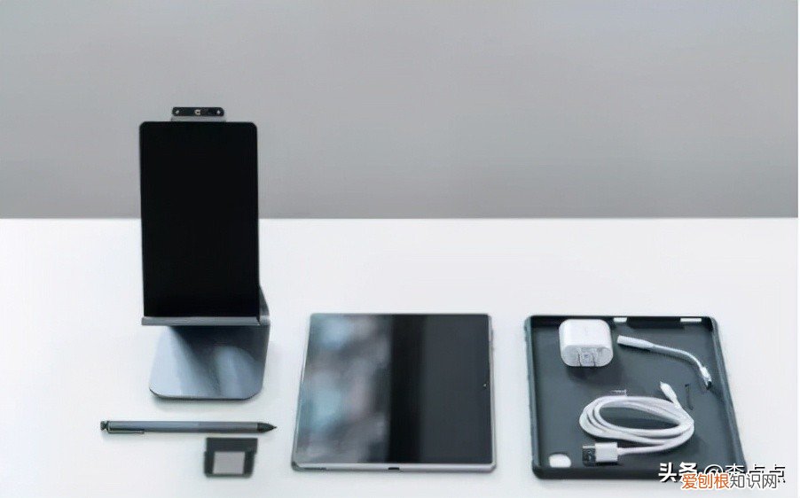 学习机什么牌子好?两个热门品牌学习机的测评