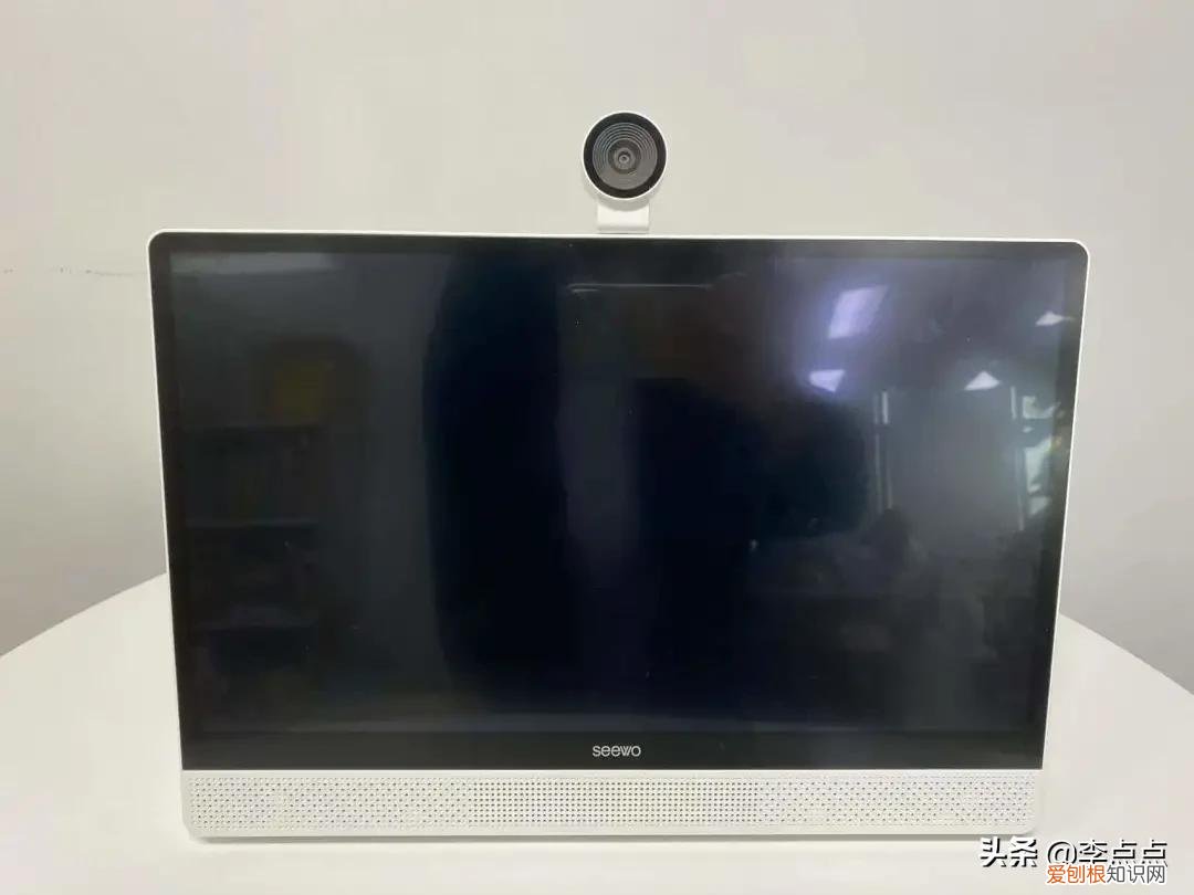 学习机什么牌子好？两个热门品牌学习机的测评