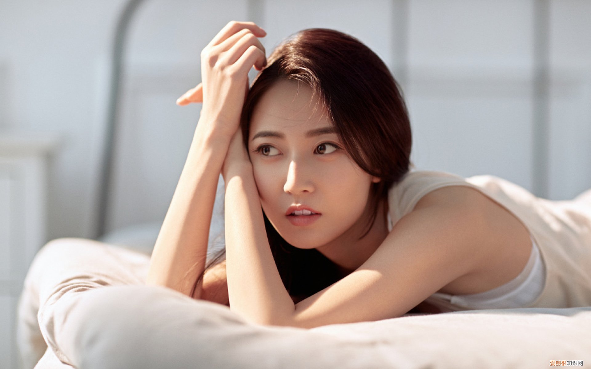 命题说话编不下去了怎么办?3分钟命题说话高分技巧