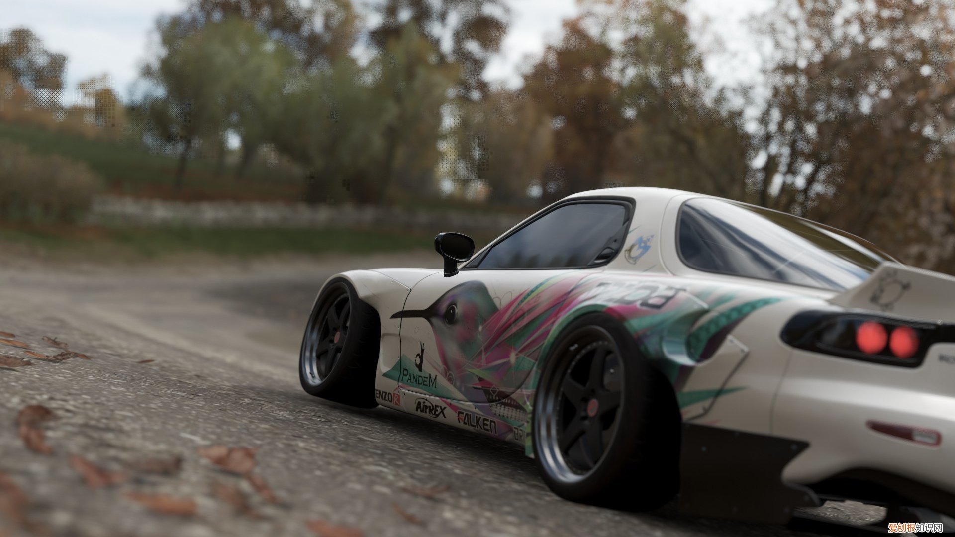 命题说话编不下去了怎么办?3分钟命题说话高分技巧