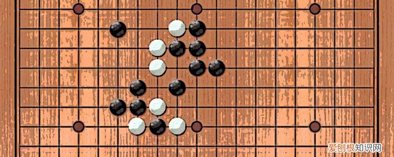 五子棋最高段位是 五子棋段位制最高为多少段