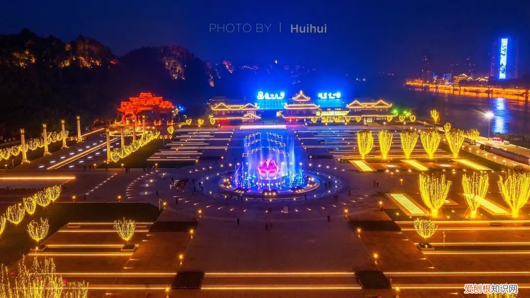 一日游最佳线路 乐山大佛旅游攻略路线