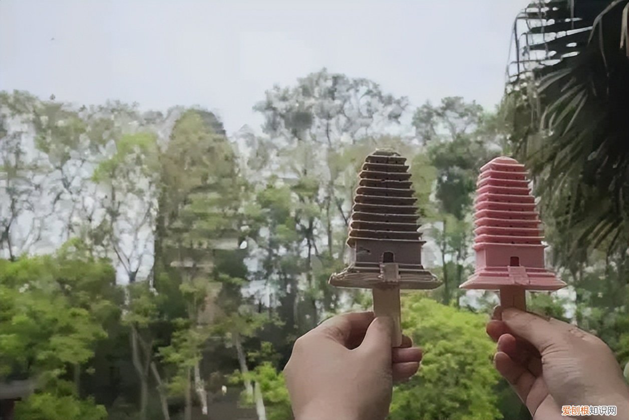 一日游最佳线路 乐山大佛旅游攻略路线