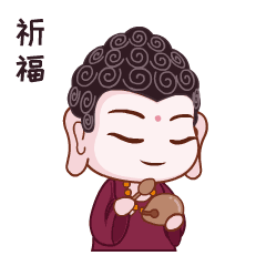 一日游最佳线路 乐山大佛旅游攻略路线