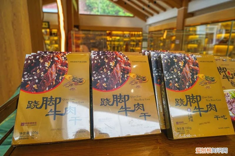 一日游最佳线路 乐山大佛旅游攻略路线