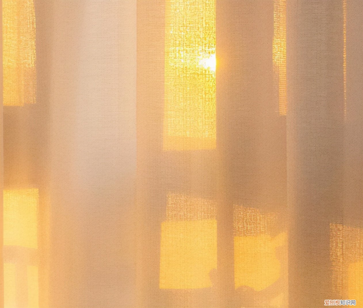 高级又温柔的文案 温柔干净无关爱情的句子