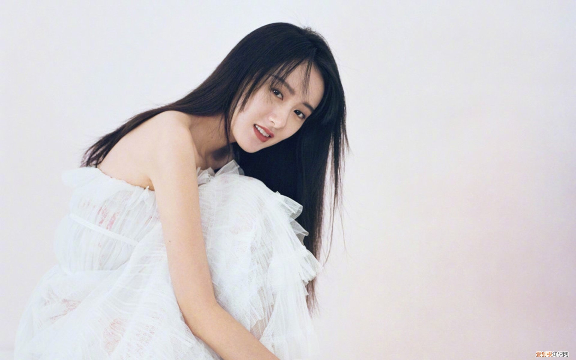 盈亏平衡点多少算正常 盈亏平衡点的计算公式