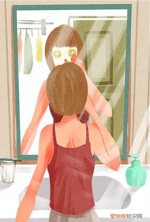 刷酸真的能“换肤”吗? 水杨酸对皮肤的作用