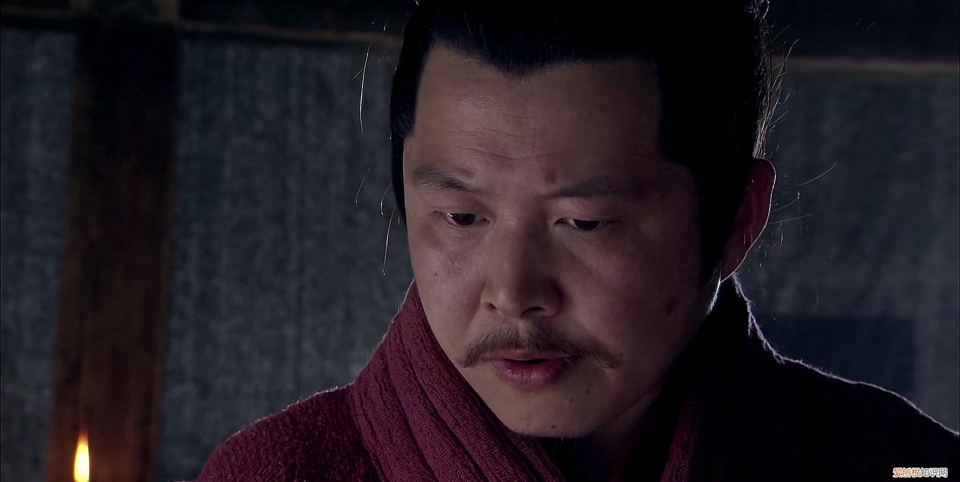 与哪位古人有关? 一诺千金最早形容哪位历史人物