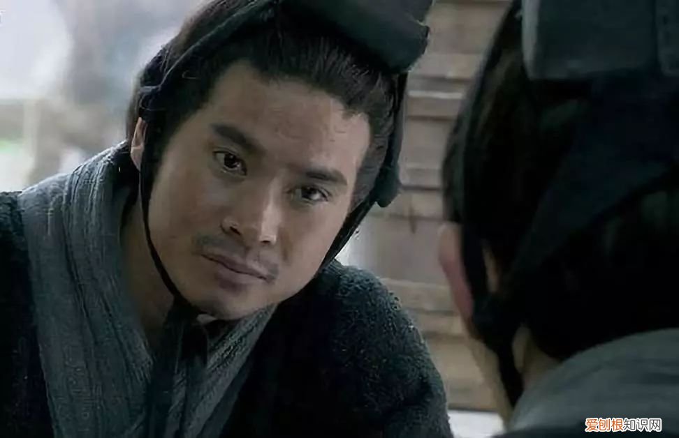 与哪位古人有关? 一诺千金最早形容哪位历史人物