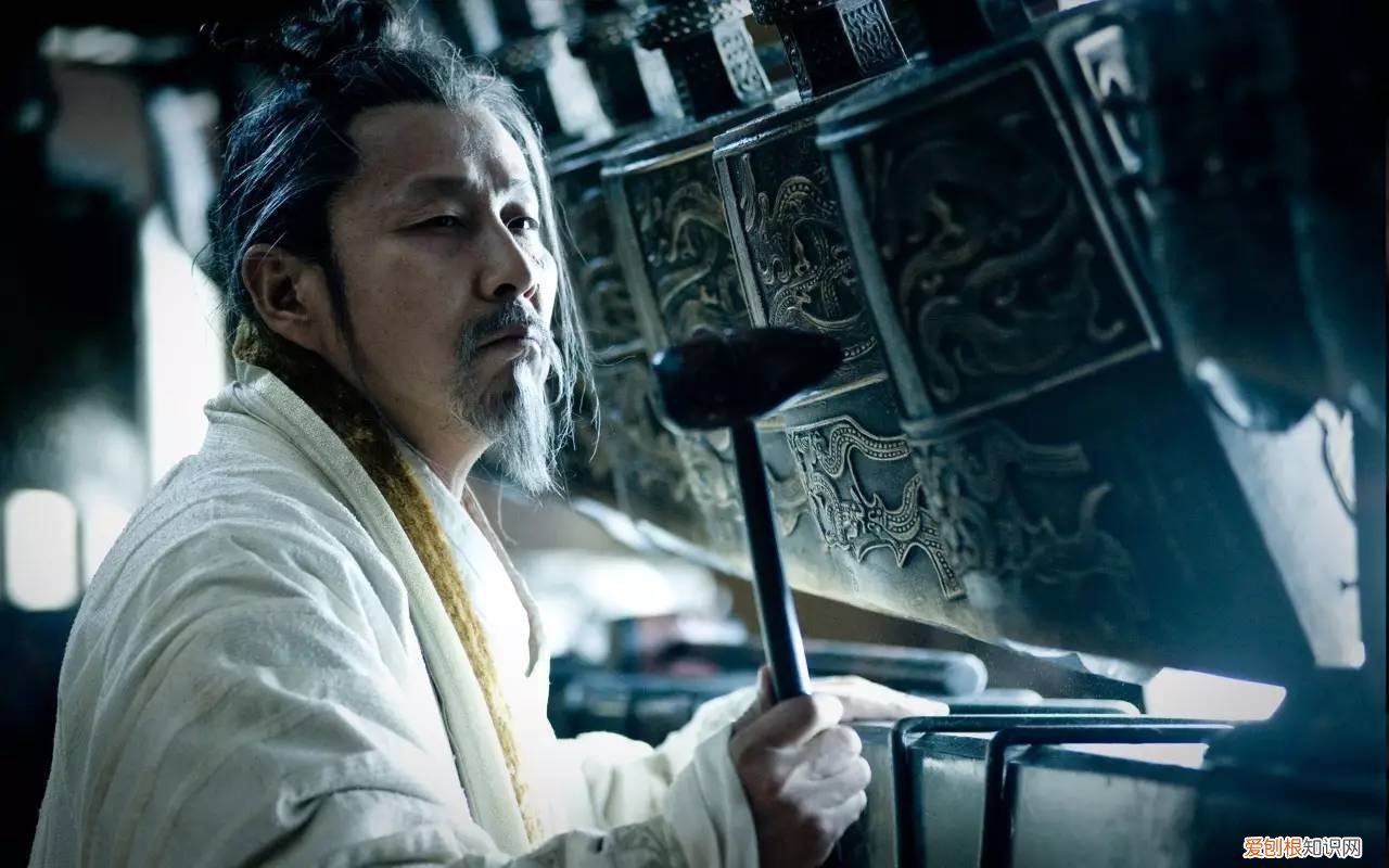 与哪位古人有关? 一诺千金最早形容哪位历史人物