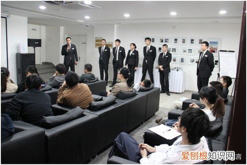 管培生是什么意思？不清楚这四点，容易吃亏