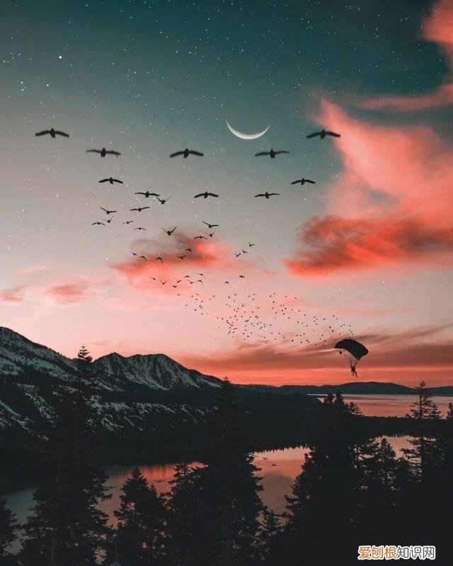 简短虐心,触碰泪点 高情商失眠短句