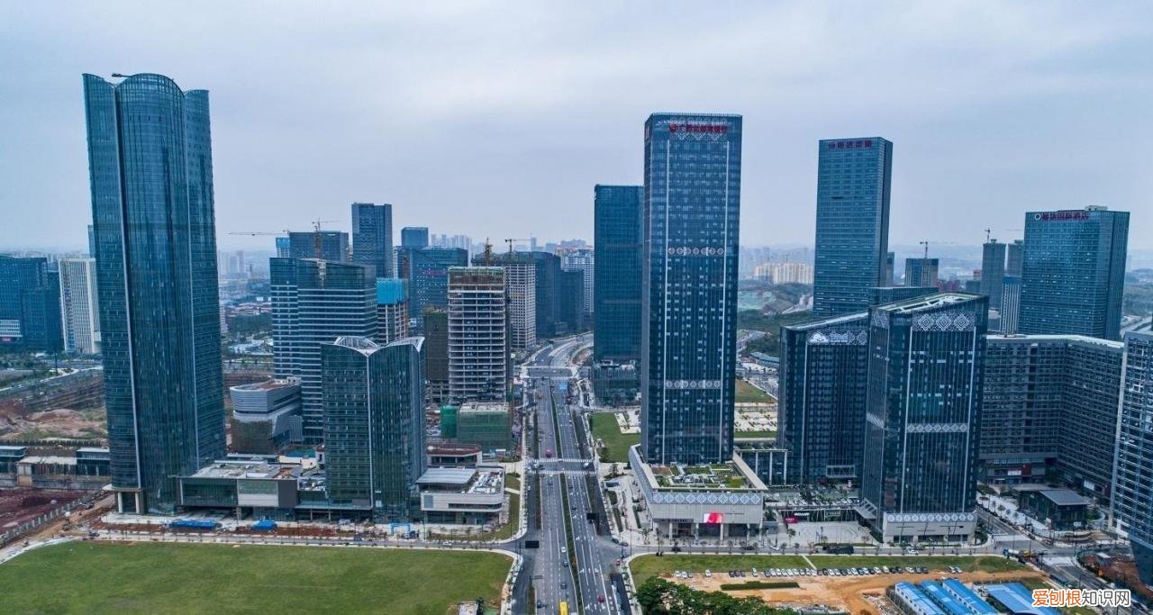 广西地理位置 广西在哪中国地图