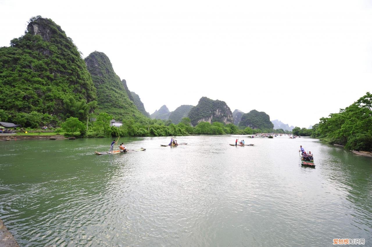 广西地理位置 广西在哪中国地图