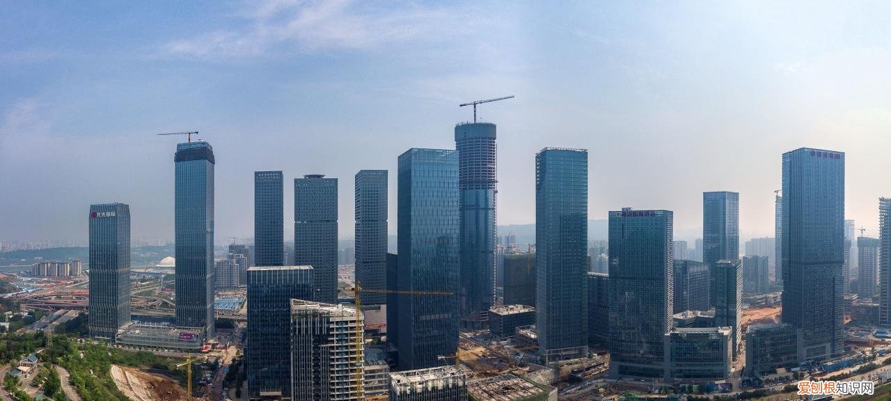 广西地理位置 广西在哪中国地图