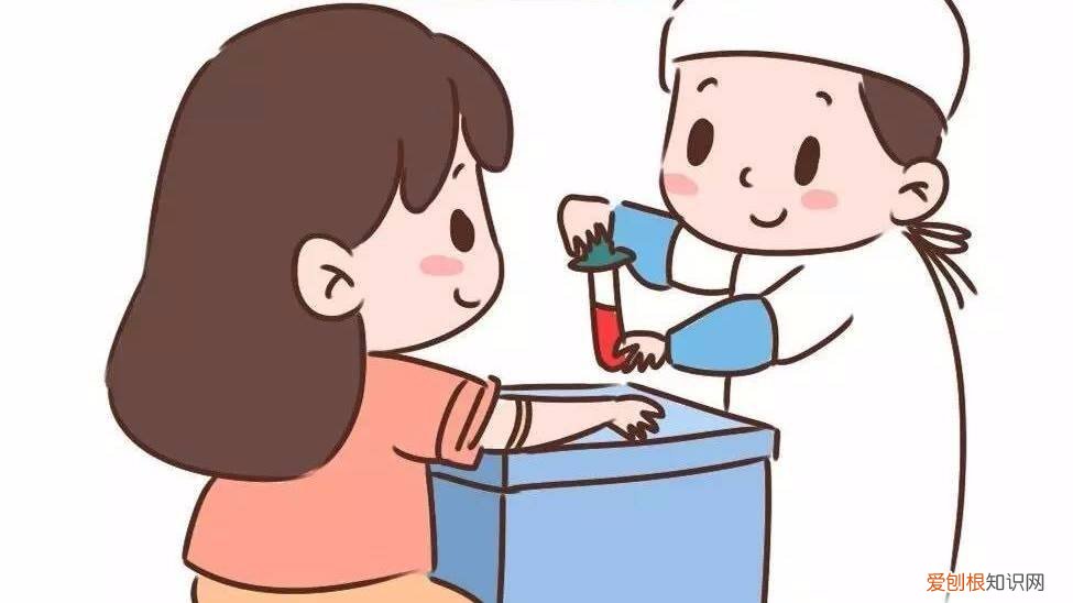 糖耐多少周做最合适?详细答案还附标准