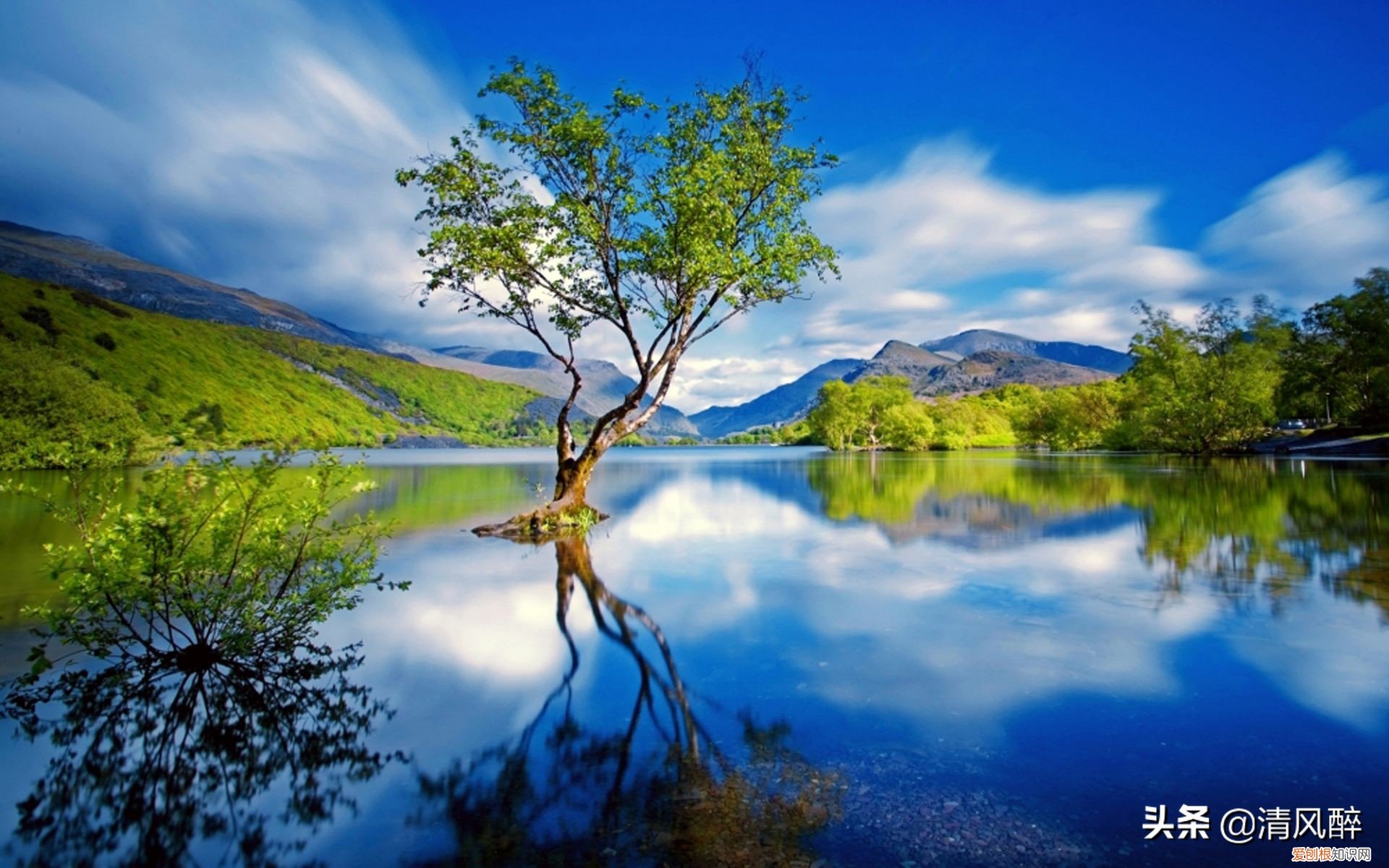 不油腻的生日说说文案 低调成熟点的生日句子