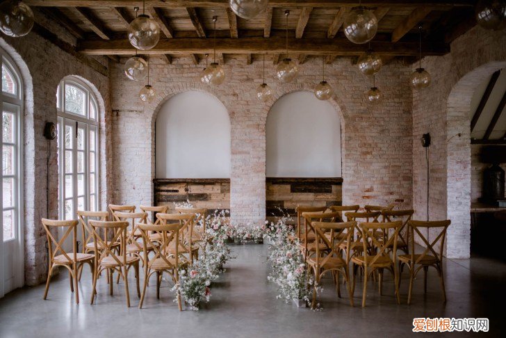 普通人的婚礼到底要花多少钱? 办个婚礼婚庆要多少钱