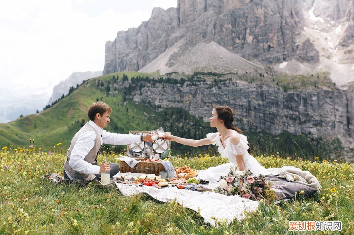 普通人的婚礼到底要花多少钱? 办个婚礼婚庆要多少钱