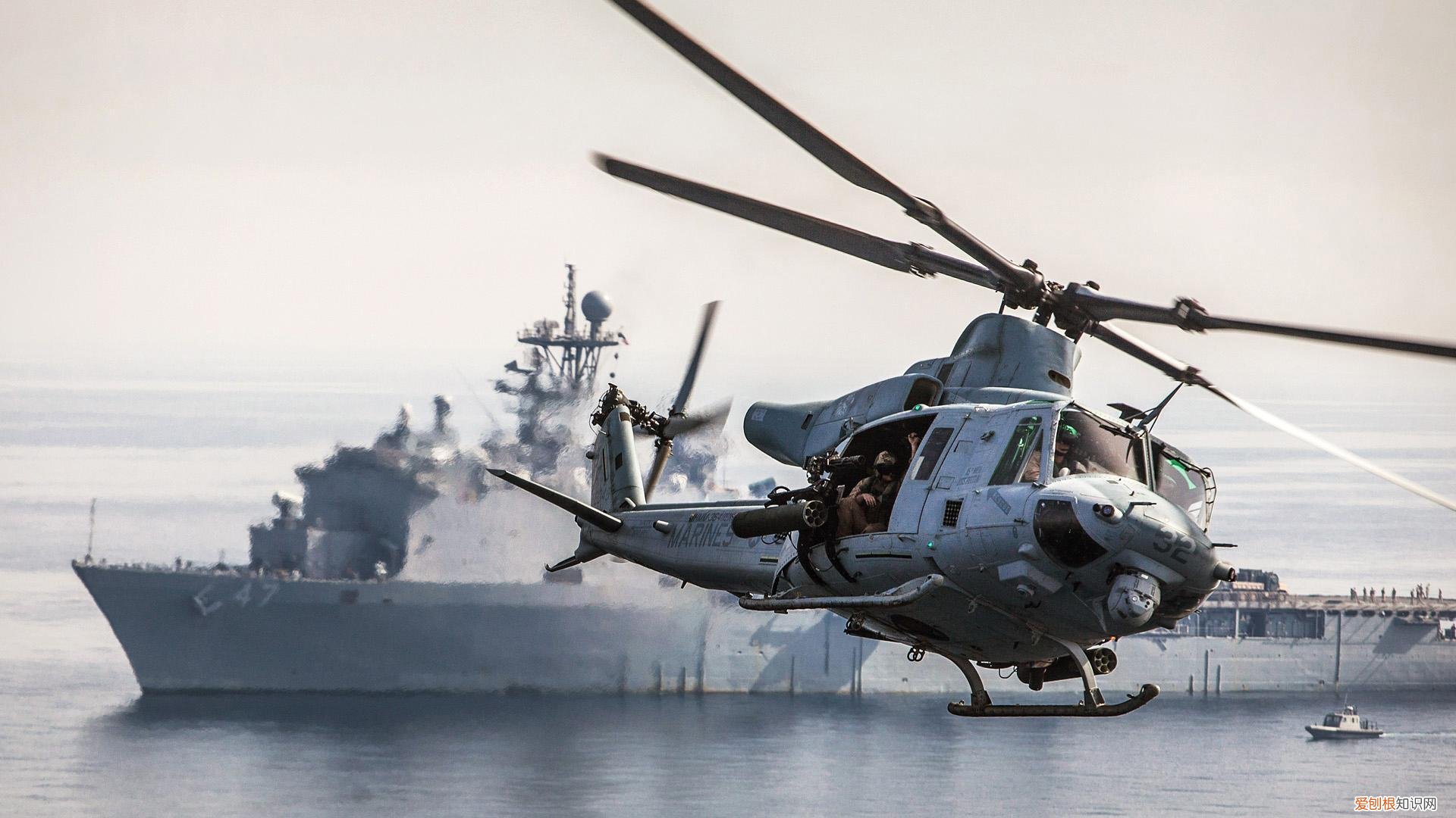 建筑行业合同书范本 建筑工程承包甲乙双方合同协议书