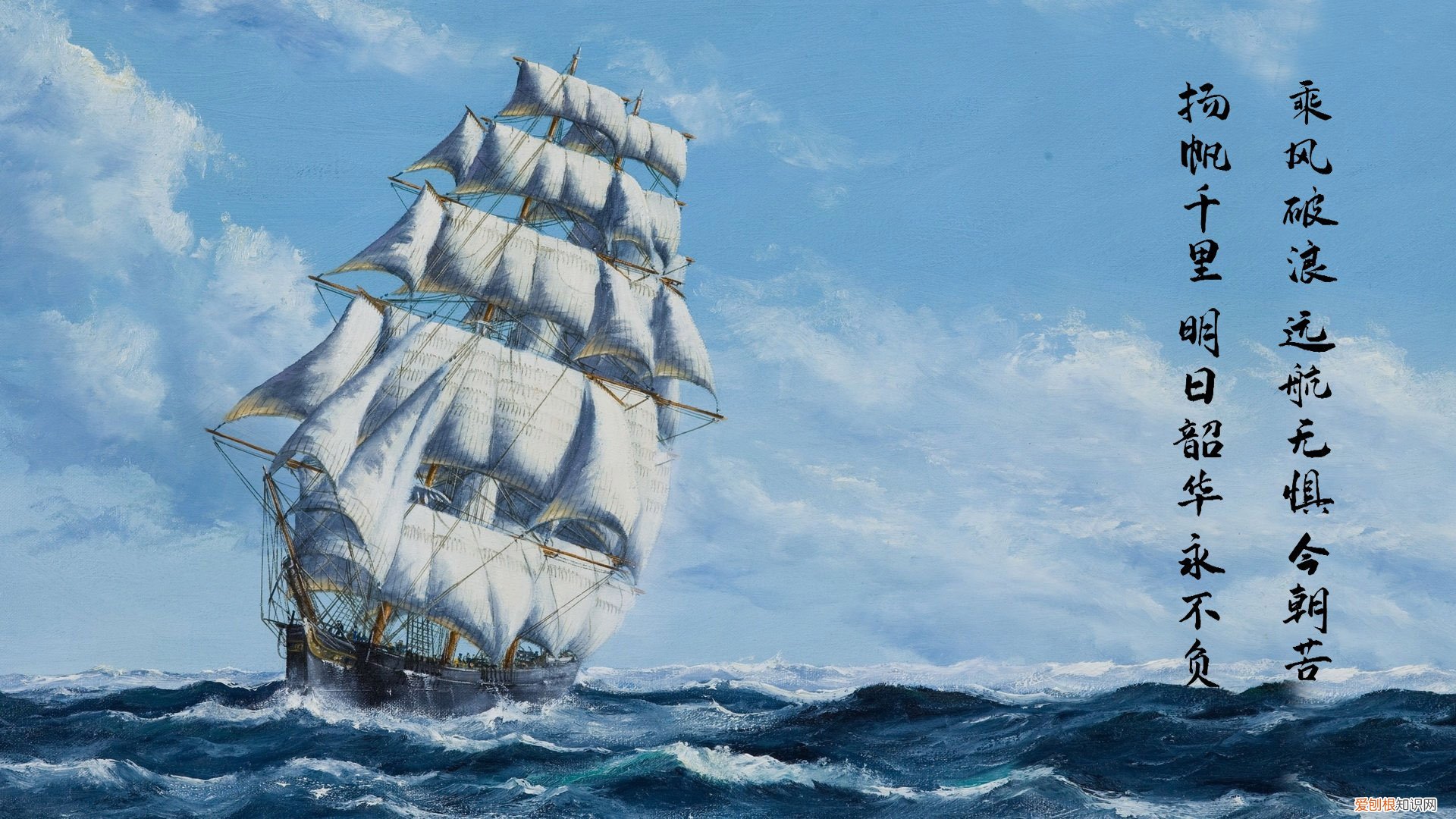 建筑行业合同书范本 建筑工程承包甲乙双方合同协议书