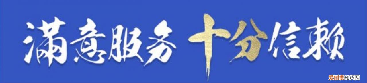 异地补卡移动营业厅有哪些 异地补卡中国移动营业厅